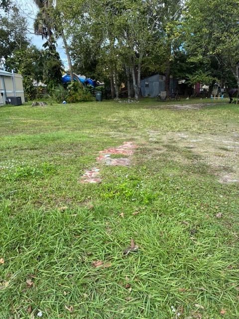 Photo 4 of 10