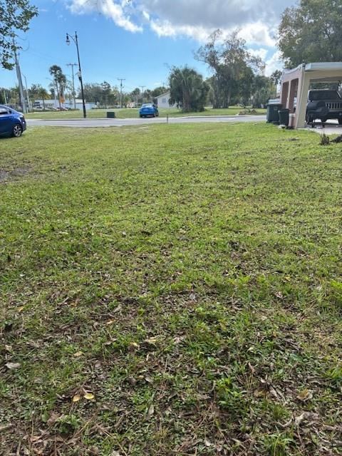 Photo 2 of 10
