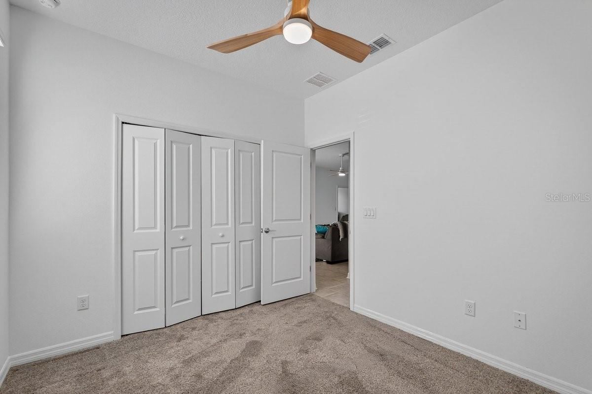 Photo 18 of 20