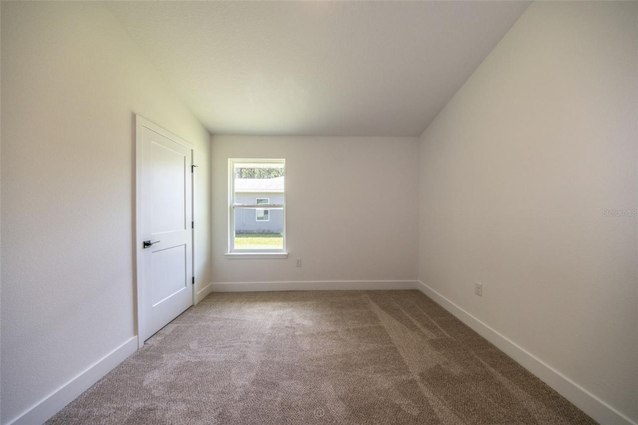 Photo 15 of 20
