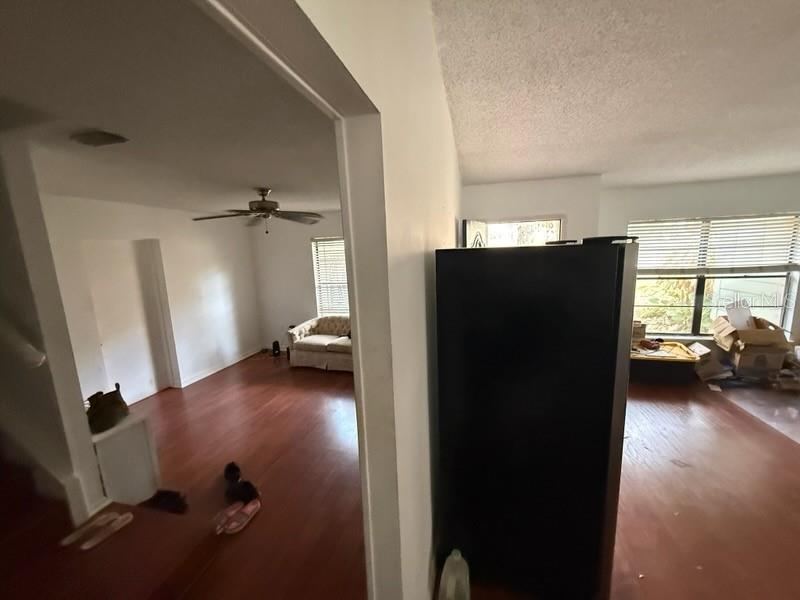 Photo 15 of 20