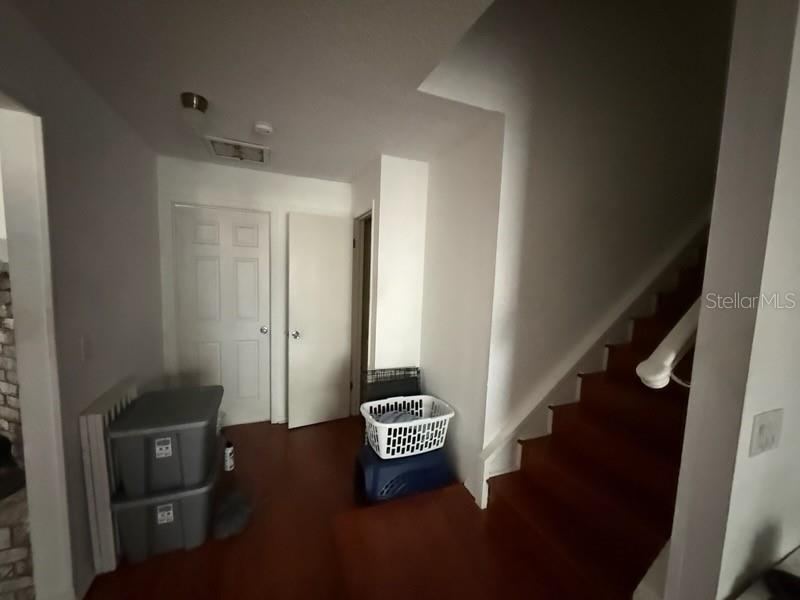Photo 16 of 20