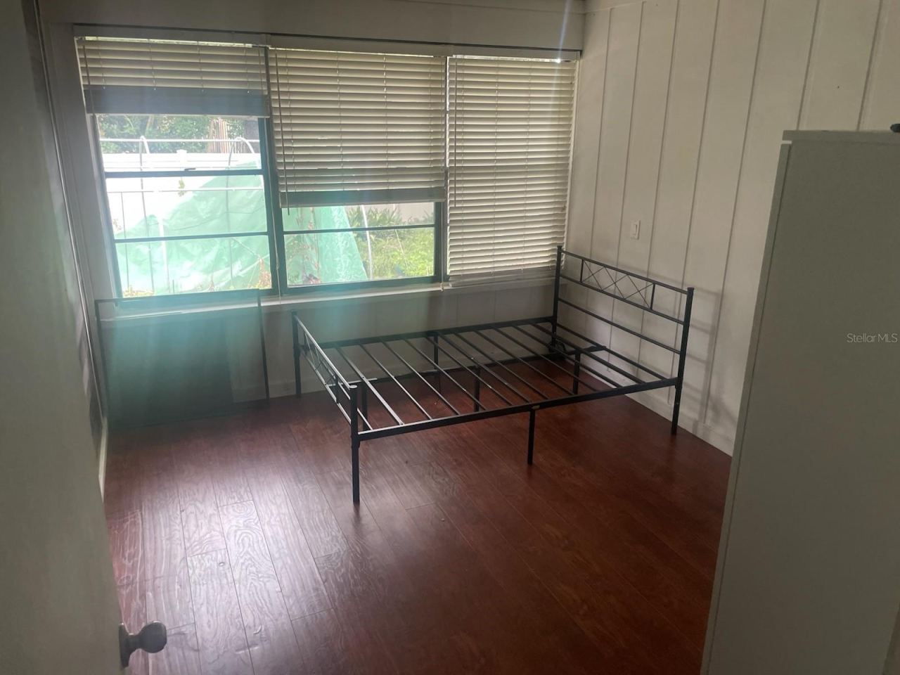 Photo 20 of 20