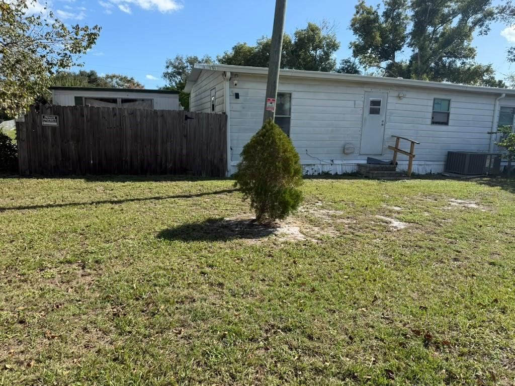 Photo 17 of 20