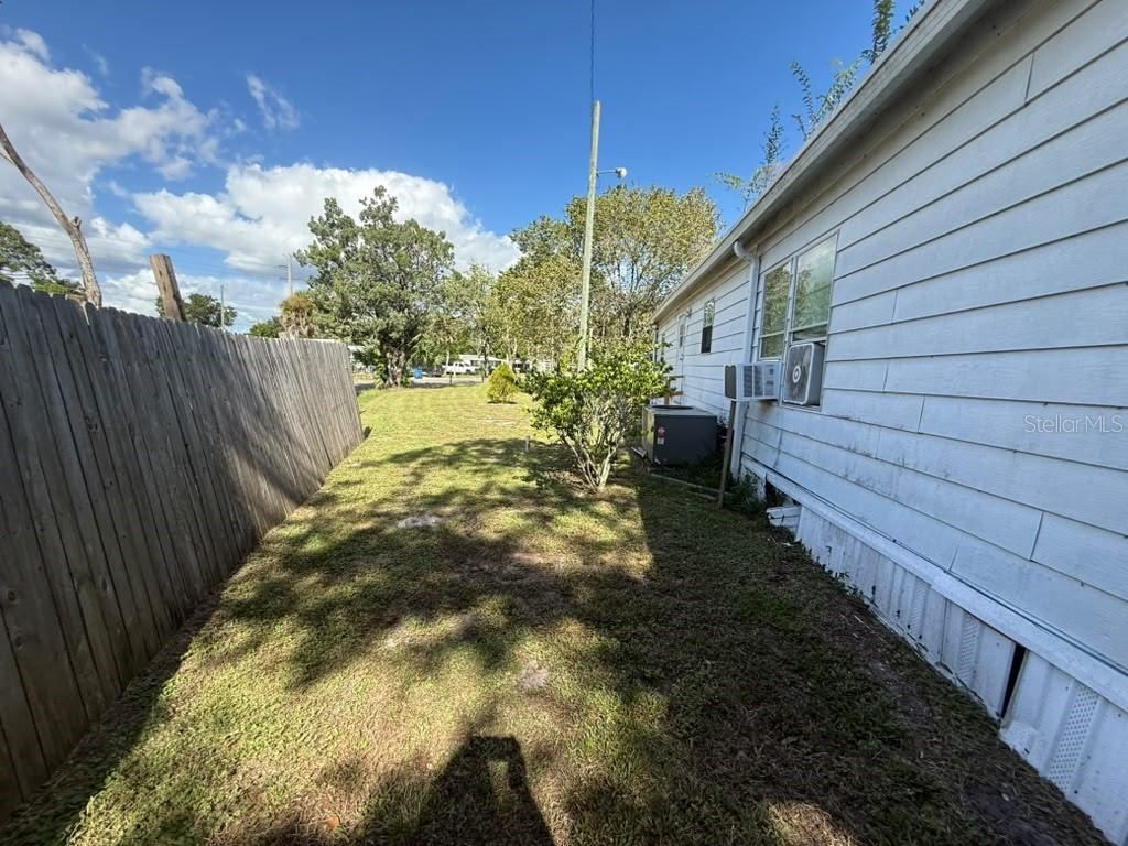 Photo 19 of 20