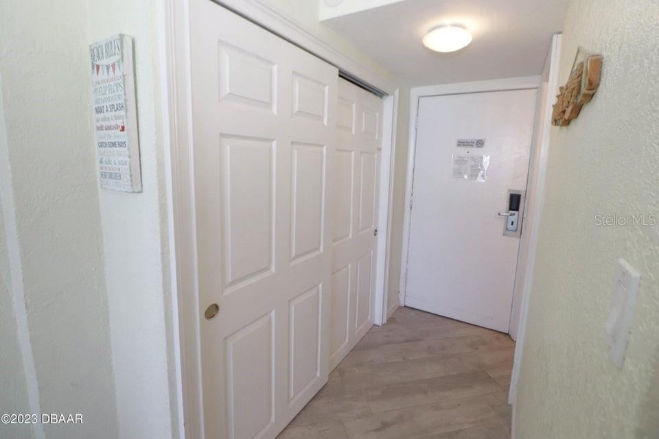 Photo 9 of 20