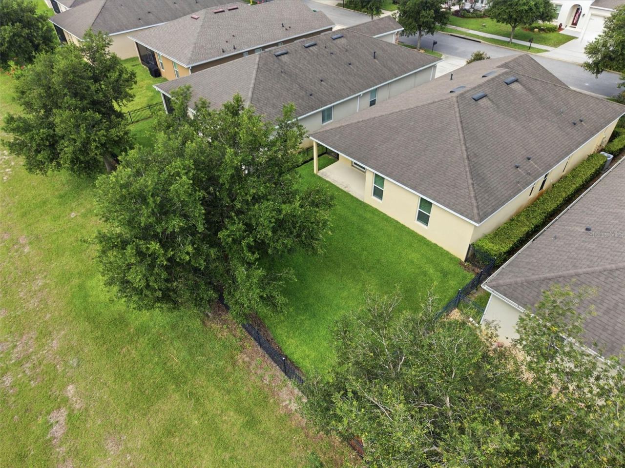 Photo 12 of 20