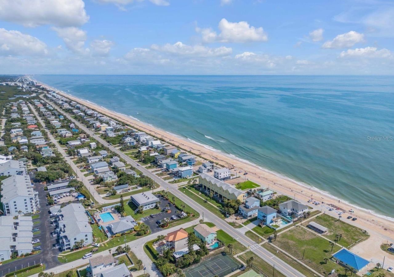 Photo 4 of 17: Sea soaring dream opportunity to own a piece of paradise.