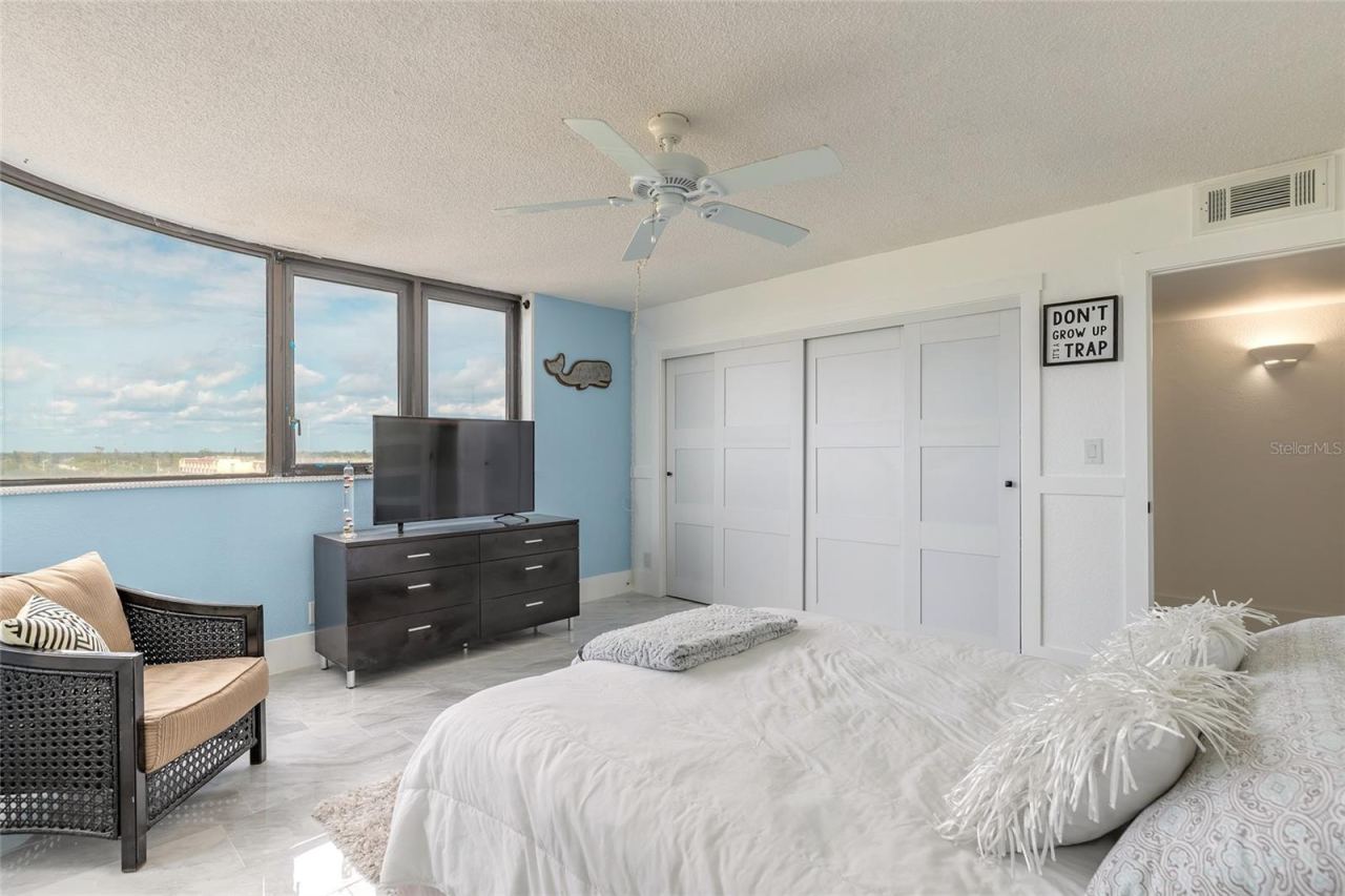 Photo 20 of 20: Guest bedroom 2