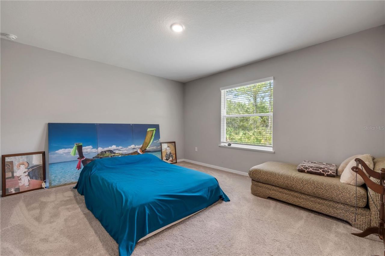 Photo 18 of 20: Primary Bedroom