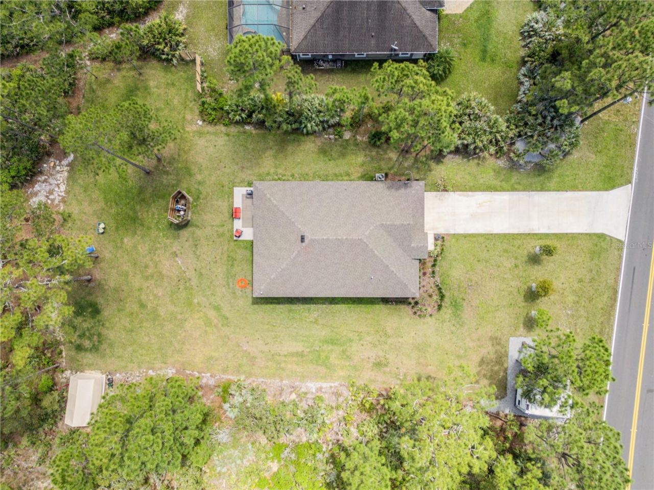 Photo 3 of 20: Nice Property!