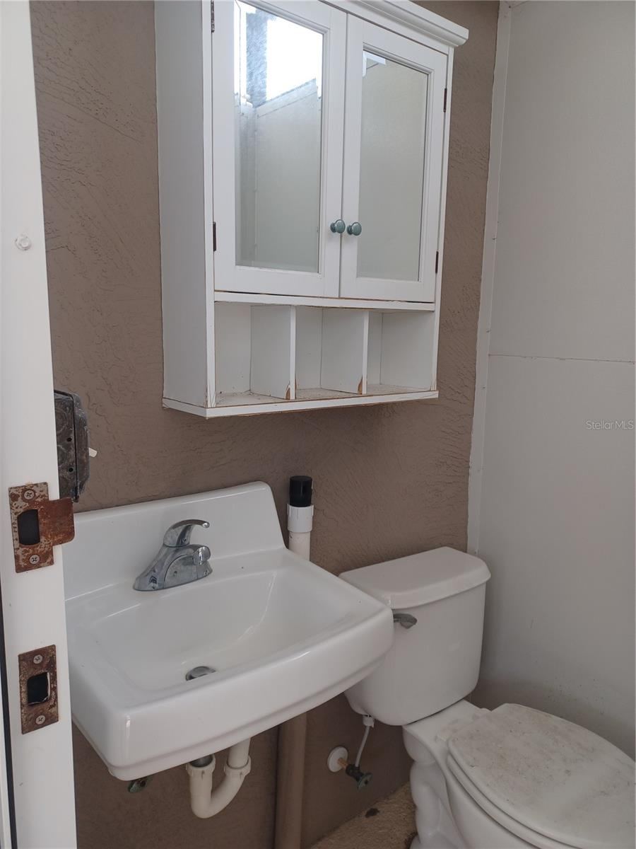 Photo 19 of 20