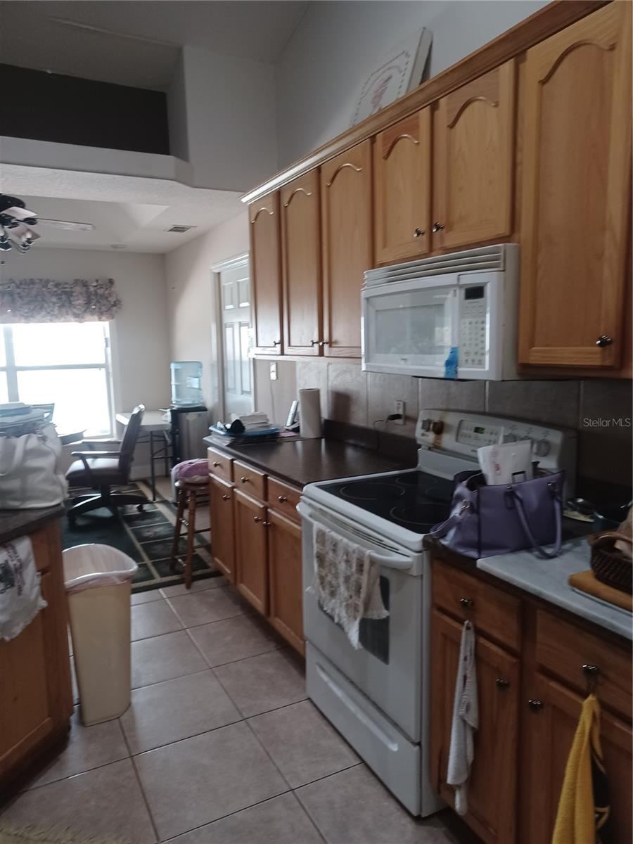 Photo 14 of 20