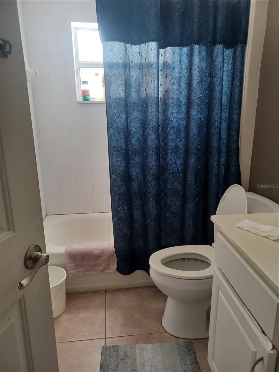 Photo 10 of 20