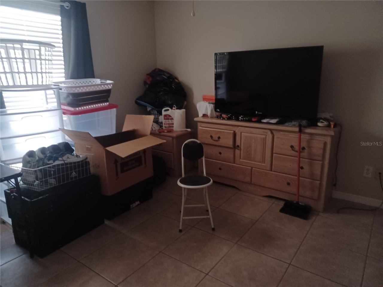 Photo 9 of 20