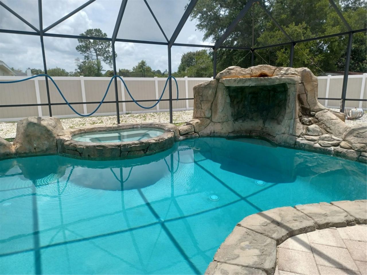 Photo 20 of 20