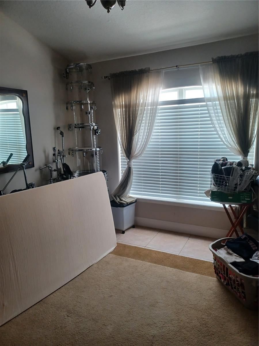 Photo 13 of 20