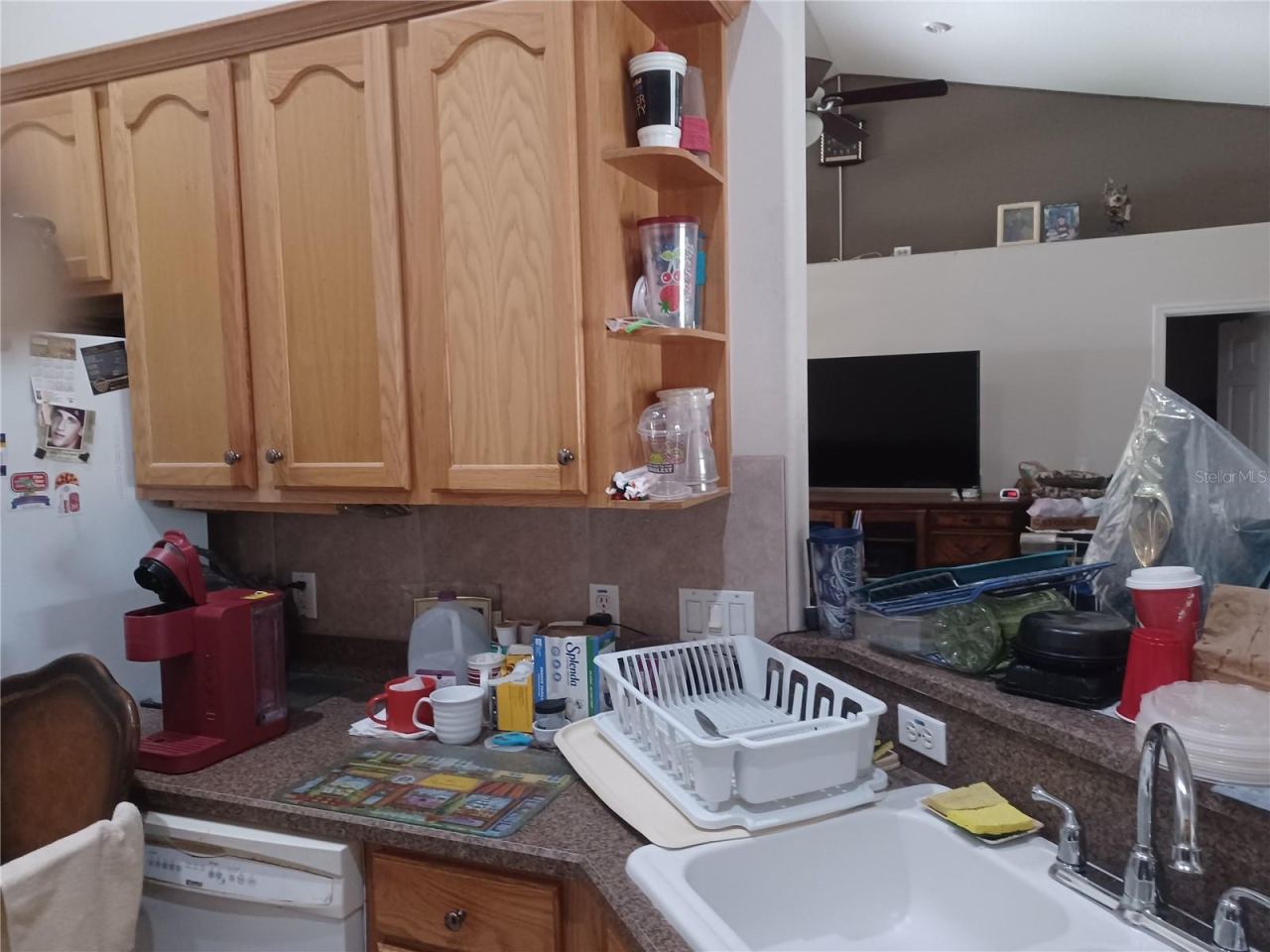 Photo 8 of 20