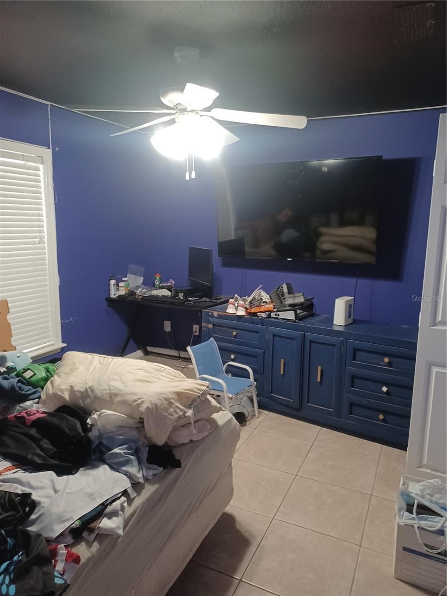 Photo 5 of 20