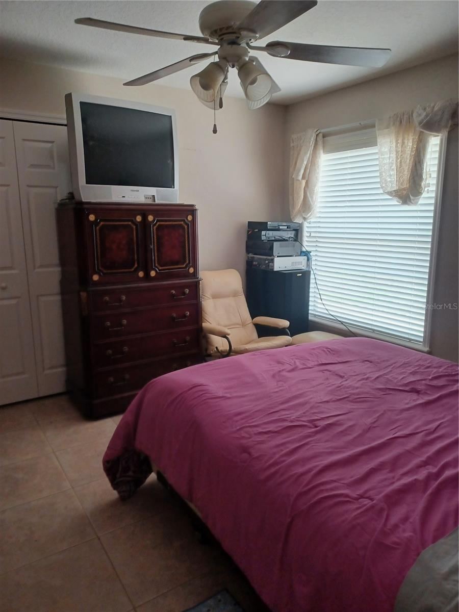Photo 11 of 20