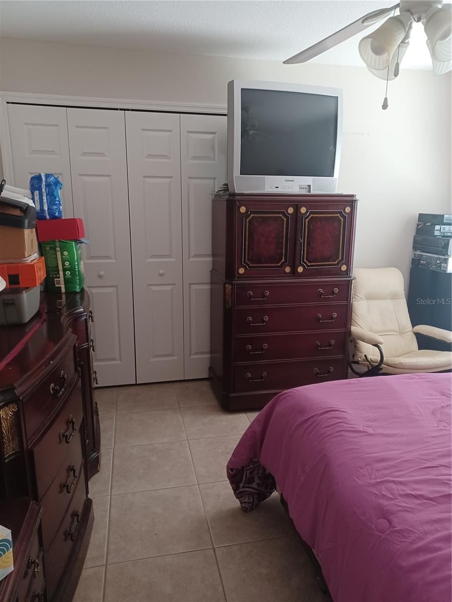 Photo 6 of 20