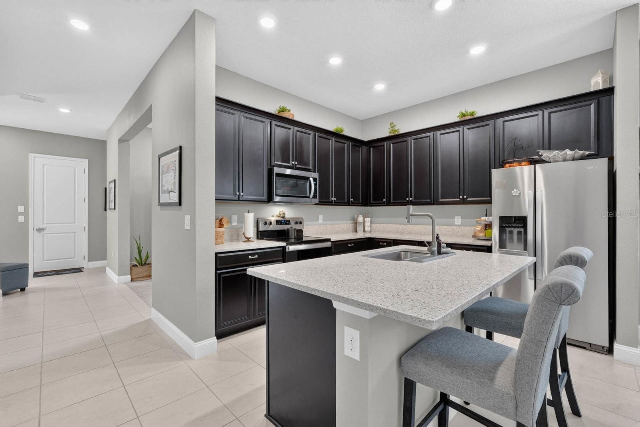 Photo 8 of 20: Kitchen