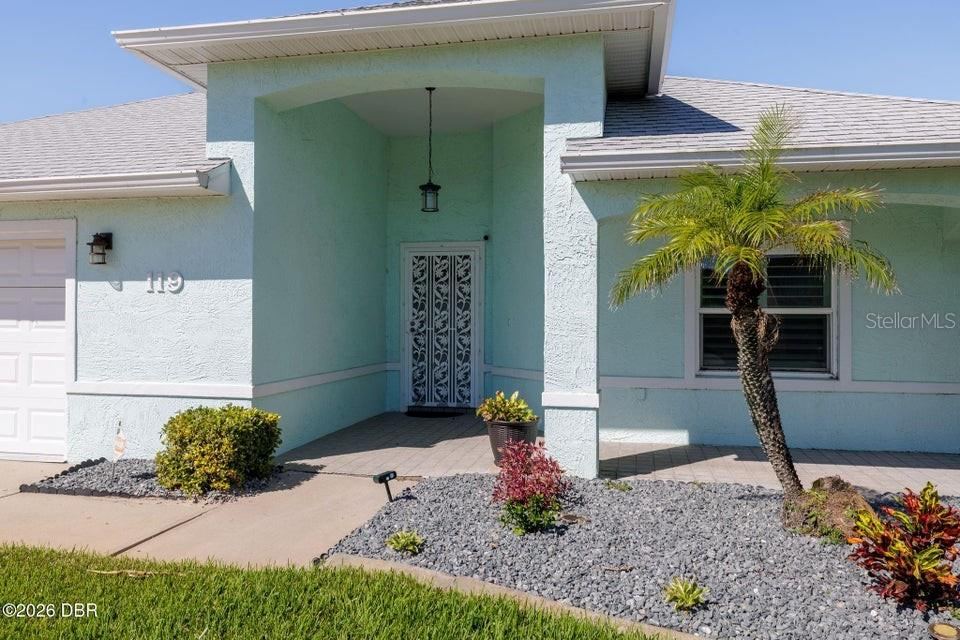 Photo 15 of 20