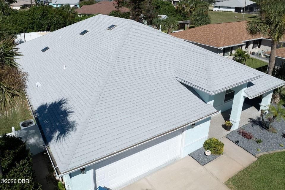 Photo 11 of 20