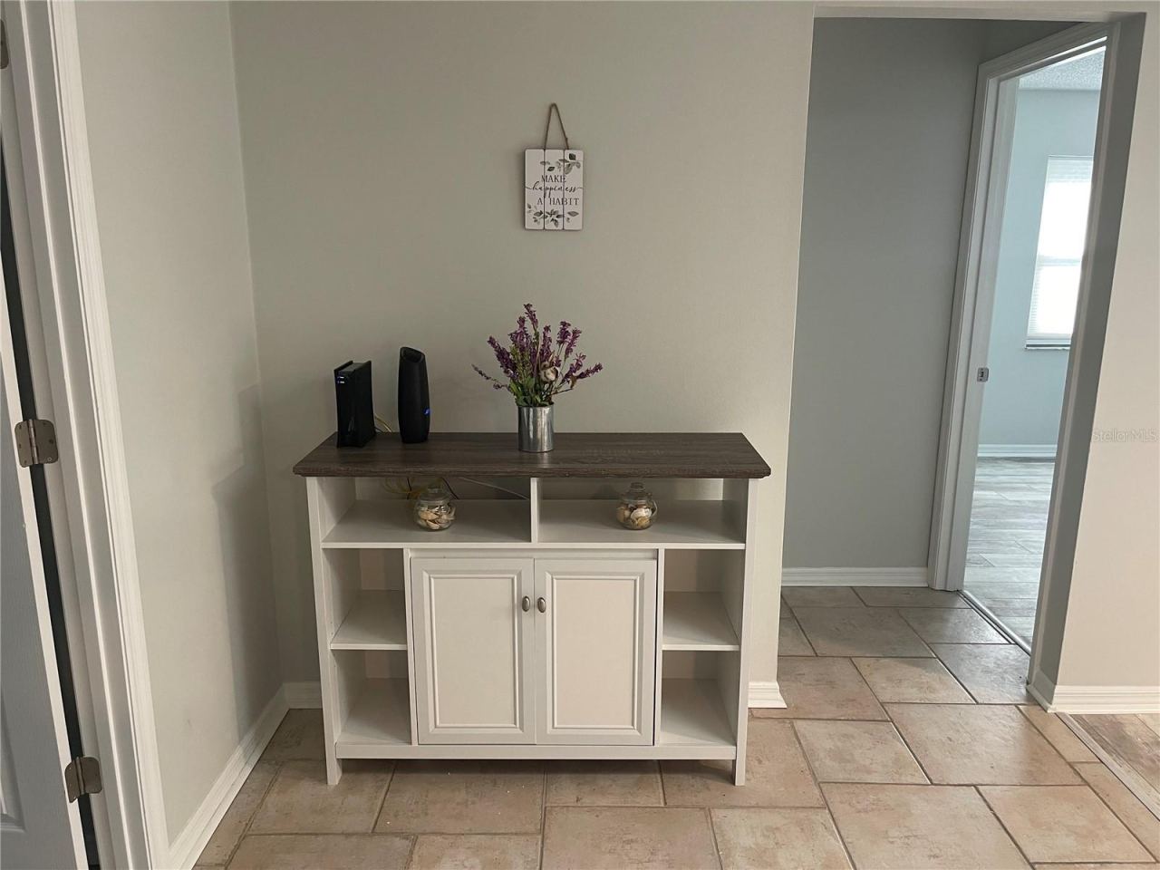 Photo 5 of 20
