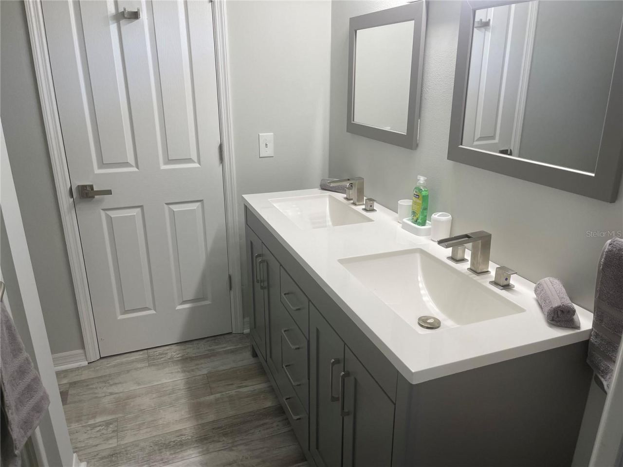 Photo 12 of 20