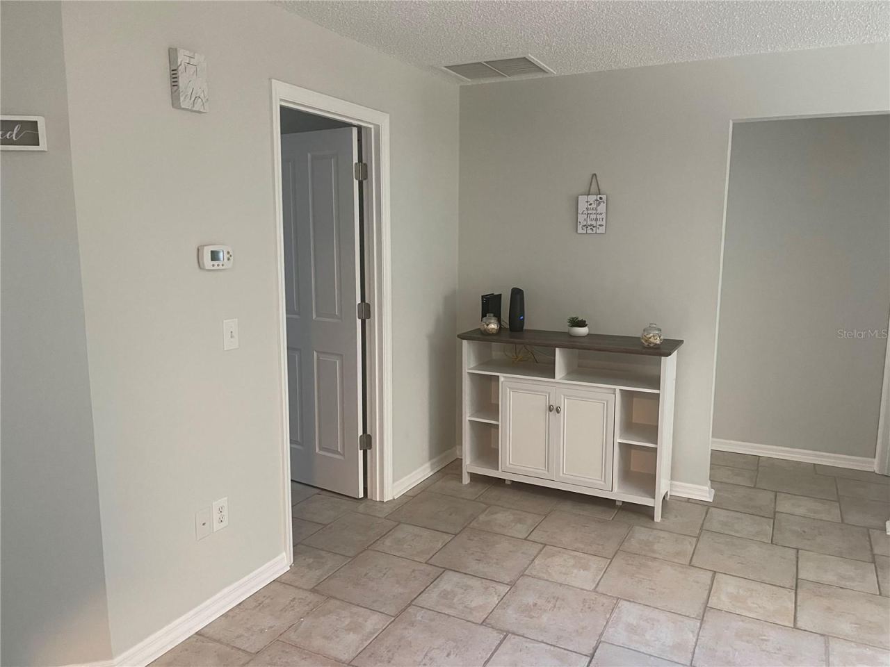 Photo 18 of 20