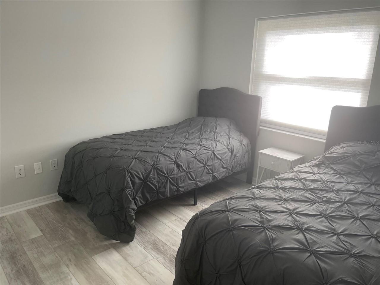 Photo 15 of 20
