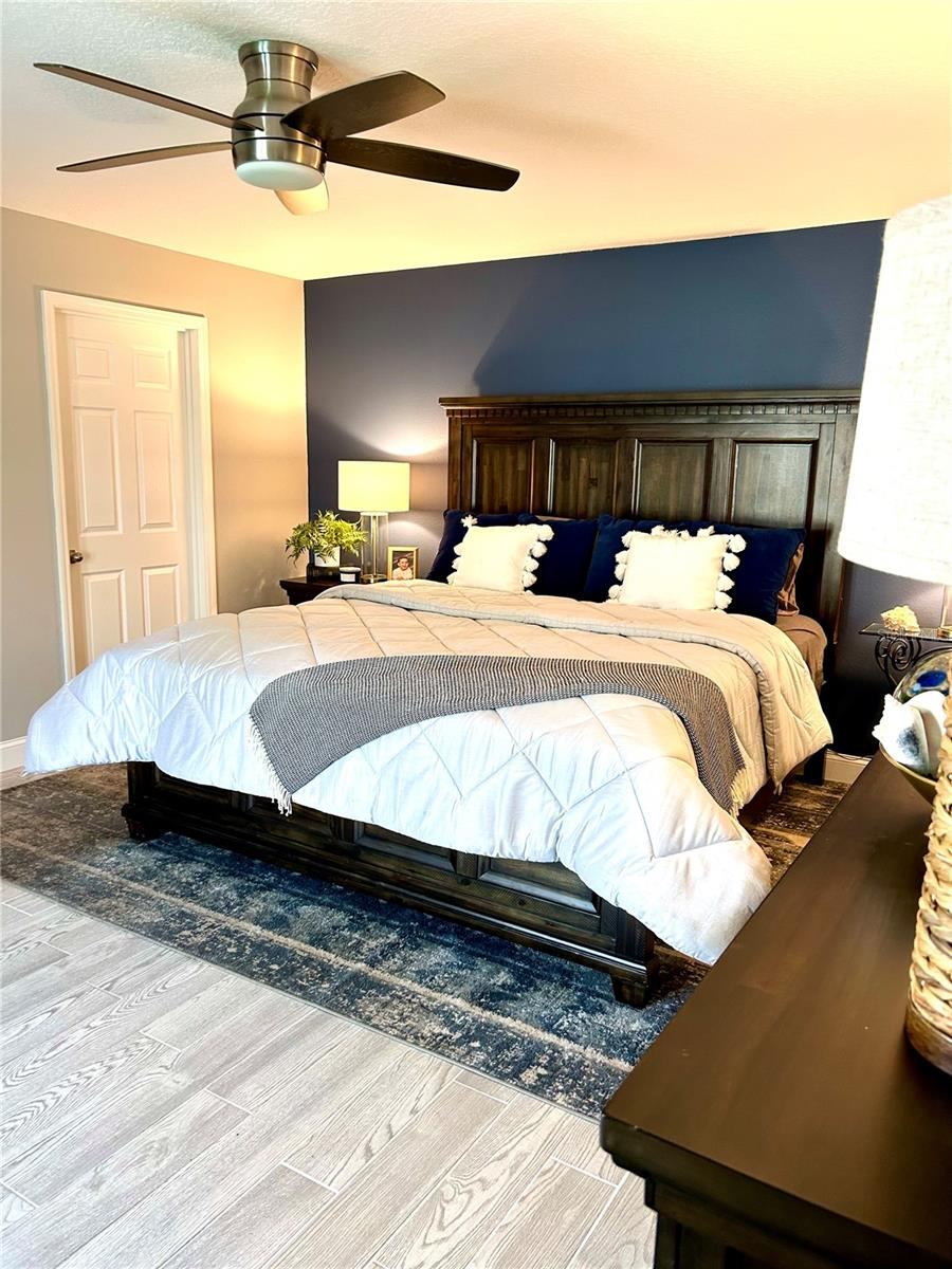 Photo 20 of 20: Primary Suite