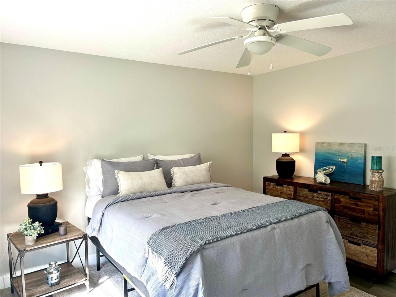 Photo 16 of 20: Bedroom #3
