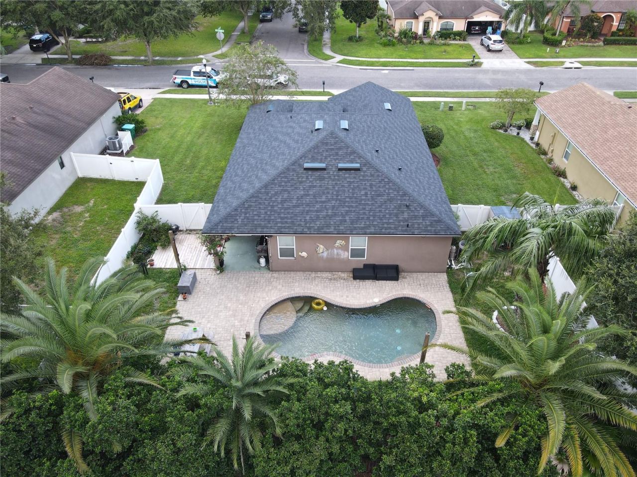 Photo 4 of 20: New roof installed September 2026