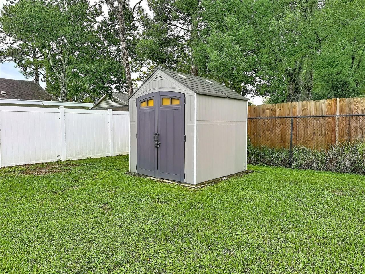 Photo 5 of 20