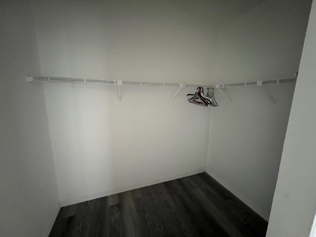 Photo 15 of 20