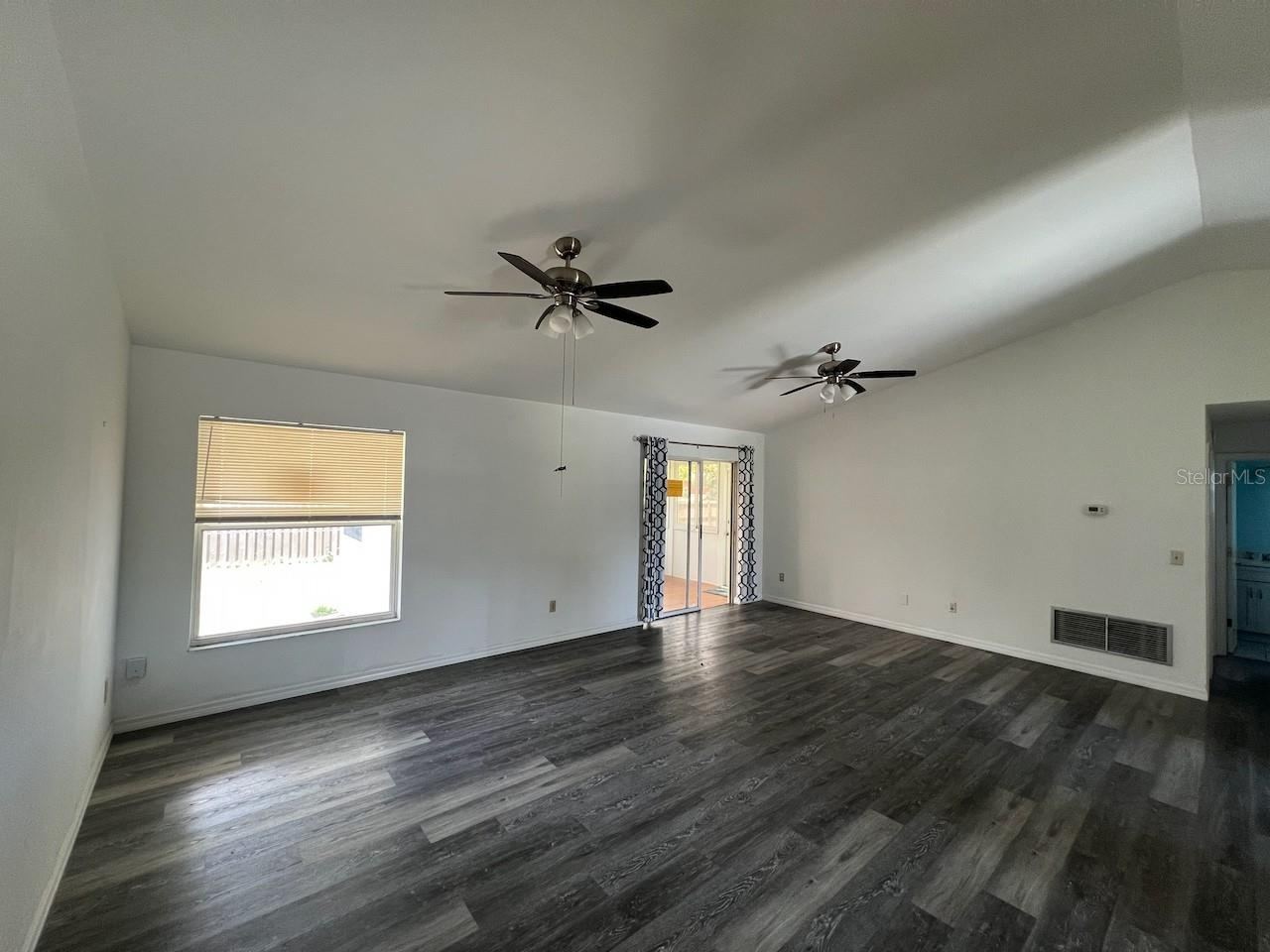 Photo 5 of 20