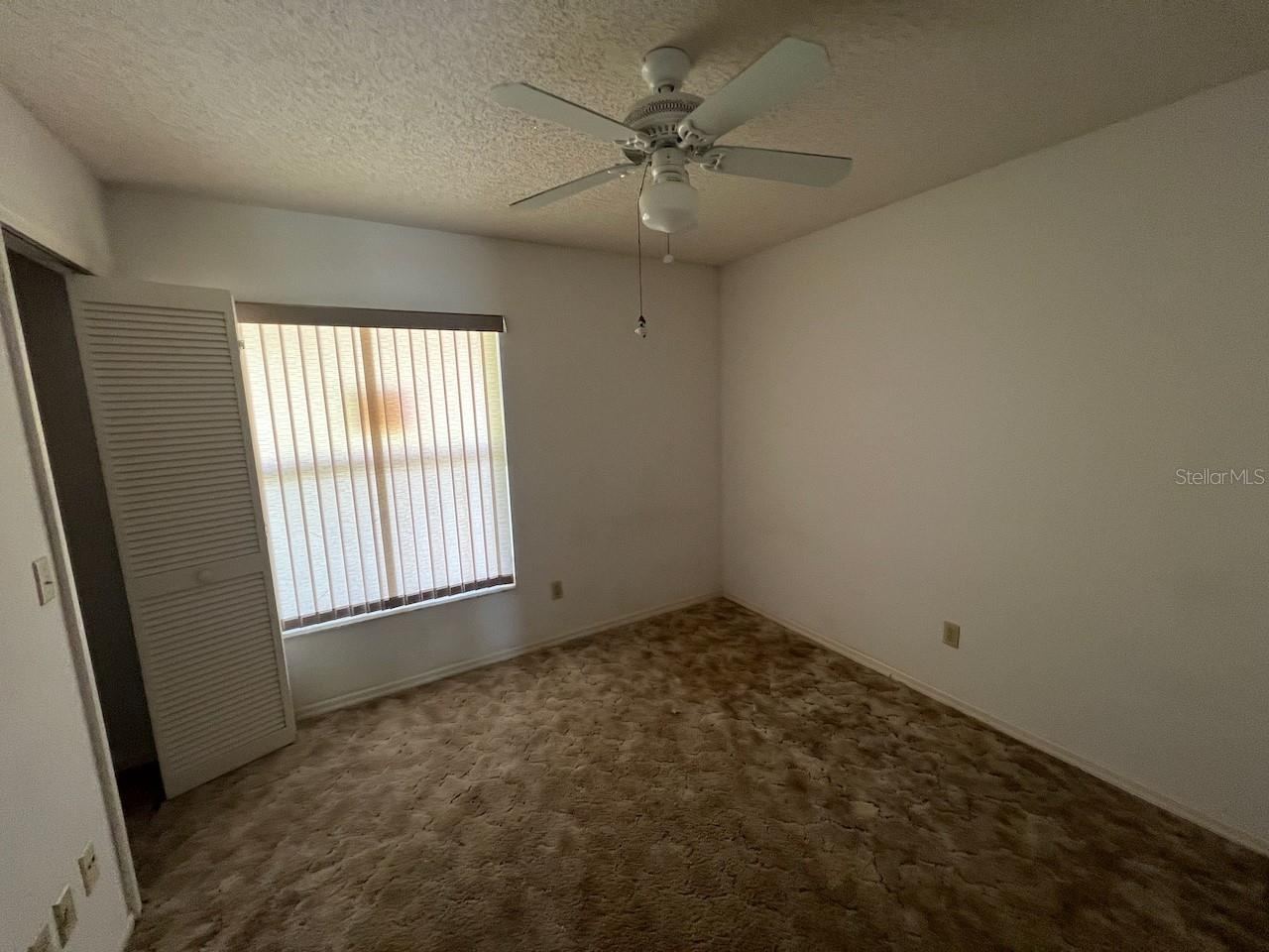 Photo 19 of 20