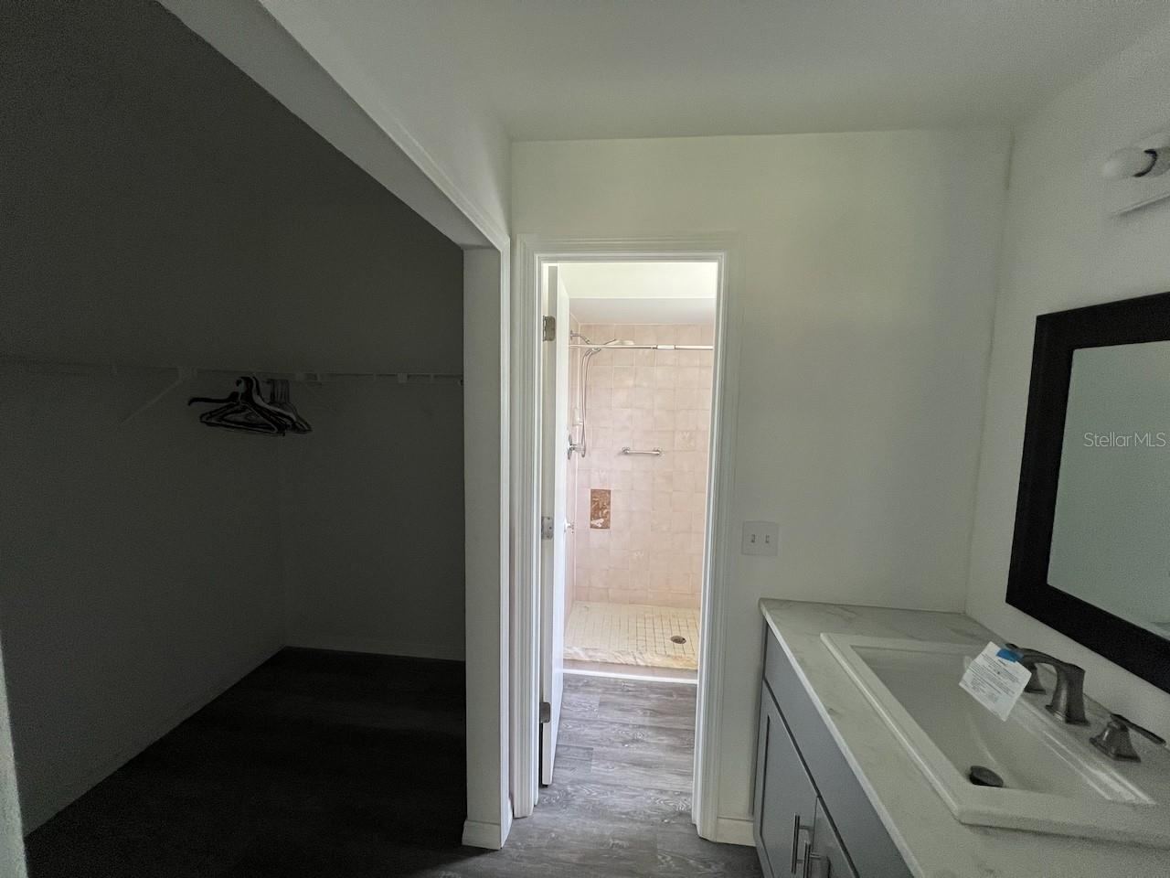 Photo 12 of 20