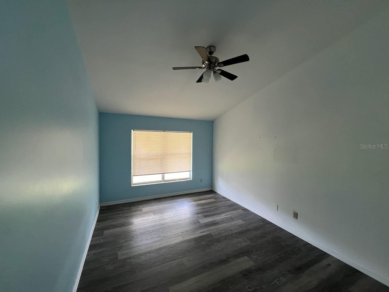 Photo 6 of 20