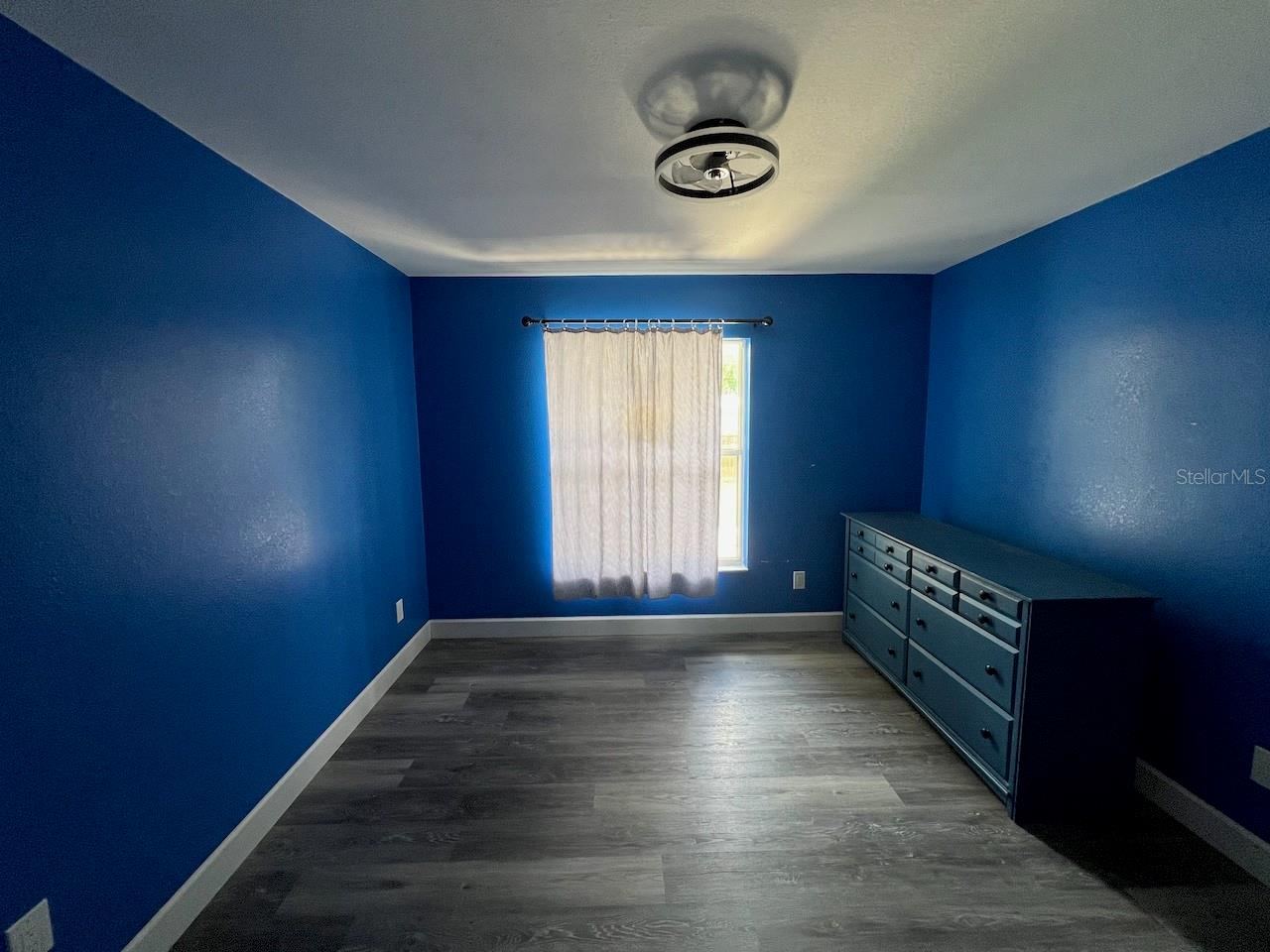 Photo 16 of 20