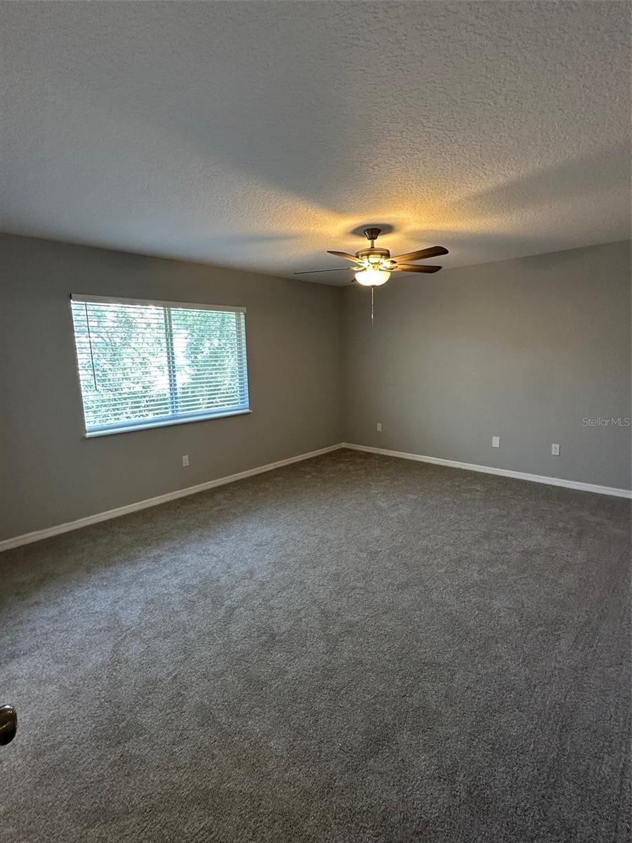 Photo 16 of 20: Bedroom