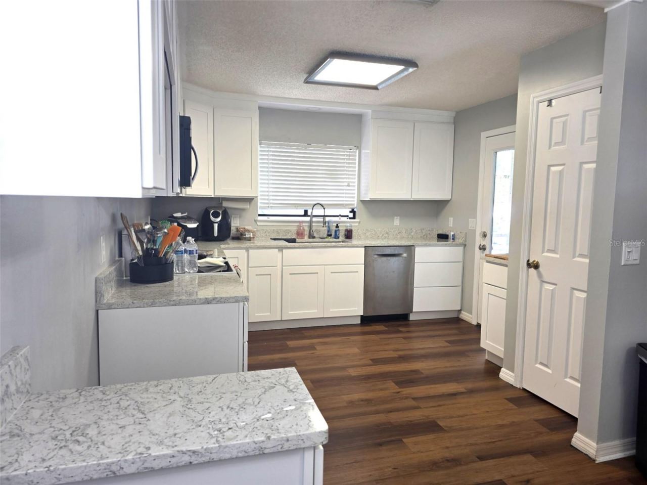 Photo 18 of 20: Kitchen with Pantry