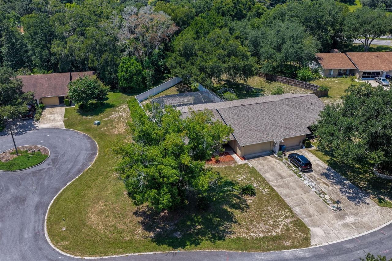 Photo 5 of 20