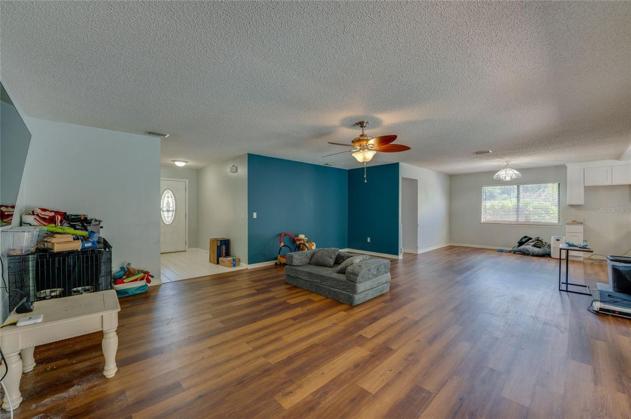 Photo 11 of 20: So much space!