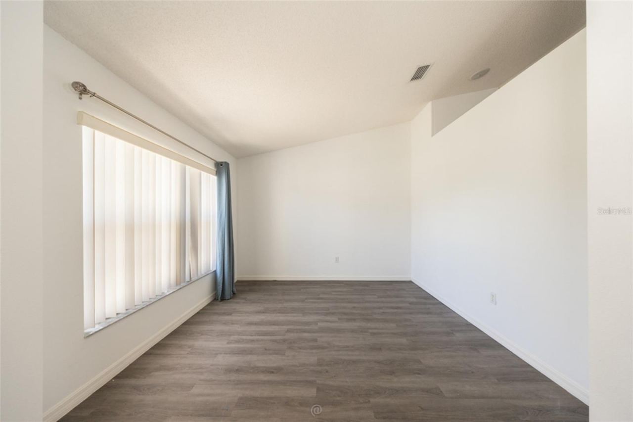 Photo 15 of 20: formal living room could convert to a 4th bedroom or office