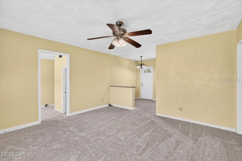 Photo 5 of 20