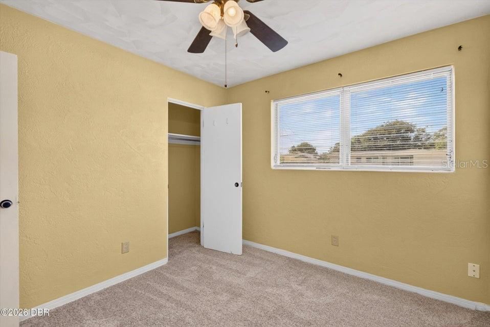 Photo 20 of 20
