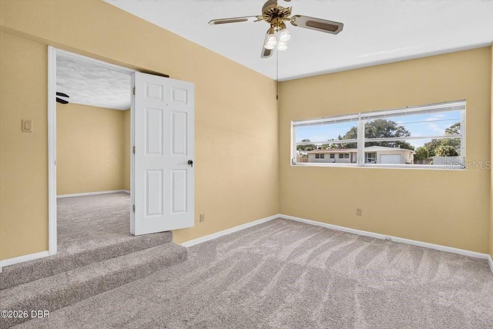 Photo 17 of 20